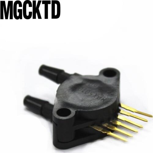 100%new Sensor MPX5100DP MPX5100 Pressure Sensor
