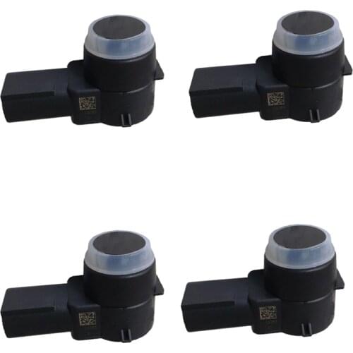 NEW PDC Parking Sensor Parking Radar Parking Assistance 735411204 for Fiat Linea Doblo Ducato Bravo II Fiorino Qubo