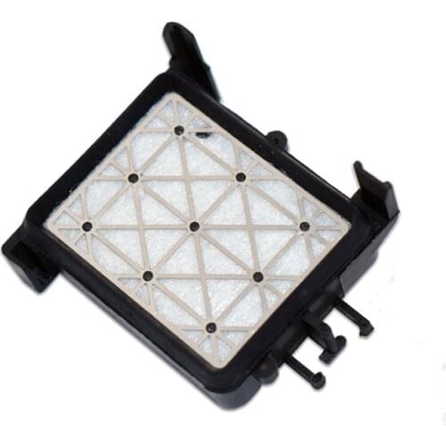 DX5 Printhead Ink Pad for Epson 4000 4800 4880 7880 9880 1604 1204 1618 JV33 JV5 SC3180 716 Printer Head Capping Top