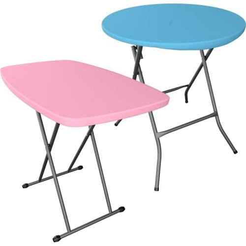 Pet Convenient Folding Beauty Table Home Dog Cat Bathing Teddy Bear Hair Clipping