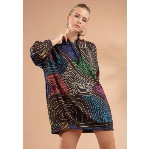 Y-London Women's Dresses