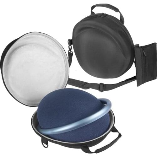 EVA Hard Case for Harman Kardon Onyx Studio 7 forBluetooth-compatible Wireless Speaker Travel Protective Carrying Storage Bag