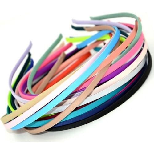 Children's Headbands Angeletbaby China