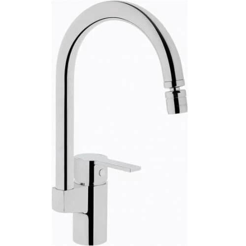 Artema Fold S Kitchen Sink Faucet (jointed) A42155 354022351