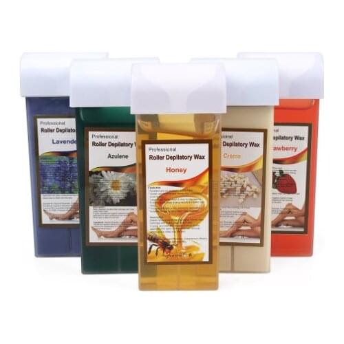 AZURCIELO Kitchen Appliances