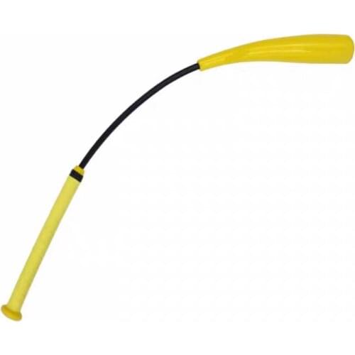 Baseball Training Bat