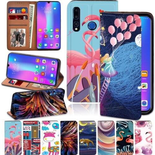 Phone Case for Huawei P20/P20 Pro/P30 Lite/P30/P Smart/P30 Pro/P40/P40 Pro/P20 Plus/P30 Plus/P Smart Plus/P Smart Z