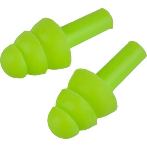 Earplugs EARMOR China