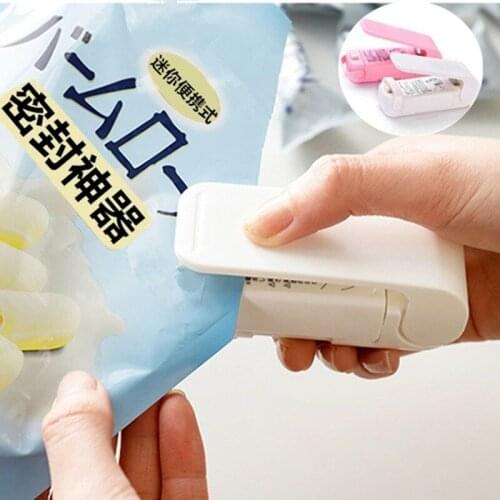 Гаджеты для кухни FISLER China At AliExpress