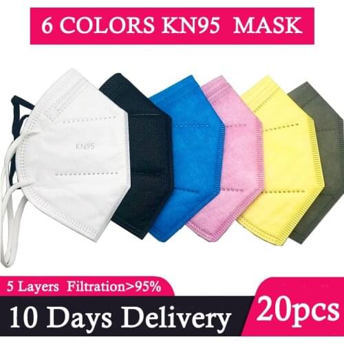 Маски и антисептики Kwhale China At AliExpress