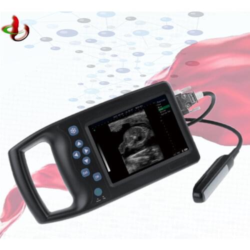 Запчасти для инструментов LC China At AliExpress