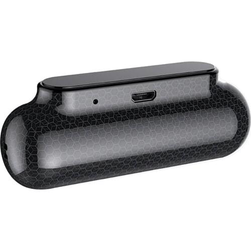 LOKMAT Digital Voice Recorders