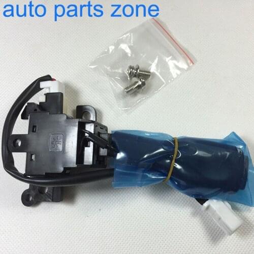 MH ELECTRONIC Cruise Control Switch for Toyota Camry Corolla RAV4 Prius Auris Matrix Tundra Lexus 84632-34011, 84632-34017