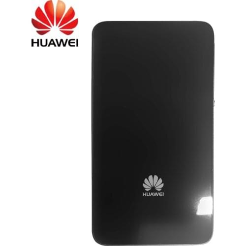 Huawei E5338 3G Mobile Router WiFi Hotspot