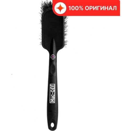 Колеса для велосипедов MUC-OFF China At AliExpress