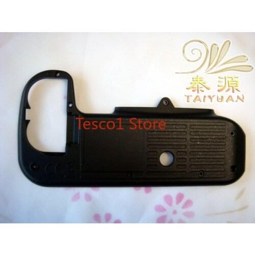 Original For Nikon D90 Bottom Cover Bottom Case Plate Camera Repair Part Unit