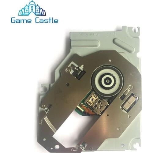 Original New HOP B150 B150 Laser Lens Blu-Ray DVD Drive HOP 150 With Deck For XBOXONE Console