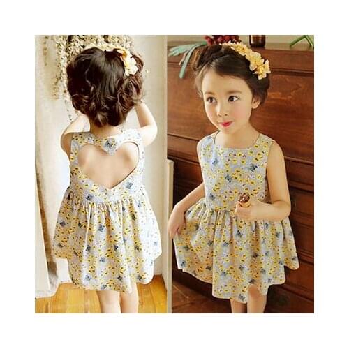 PMGZGLY Party Dresses For Girls