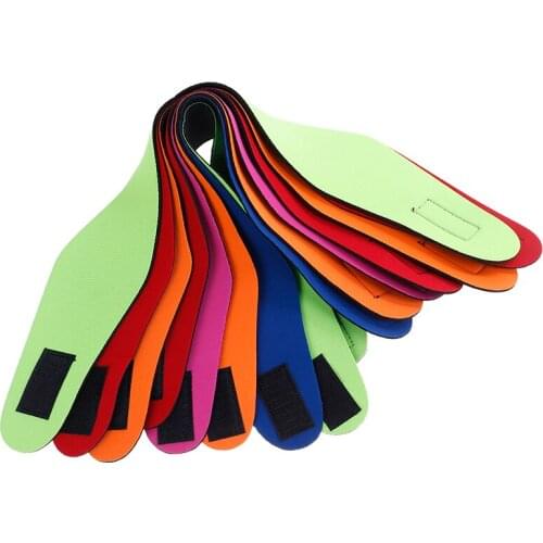 Waterproof Ear Headband Diving Swimming Sports Fitness Exercise Equipment Ear Protect Yoga Hair Band Swimming Earplug hot