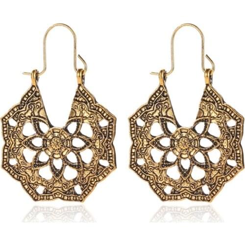 SAINIO Earrings