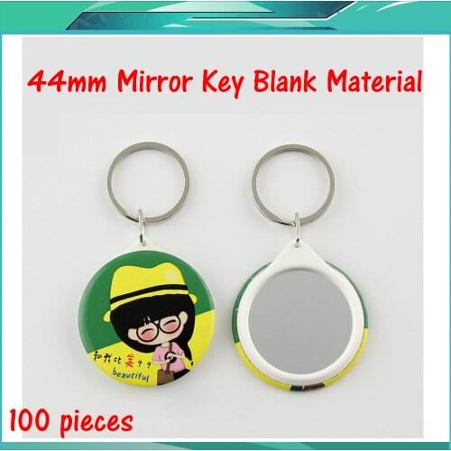 SPExpressDIY Jewelry