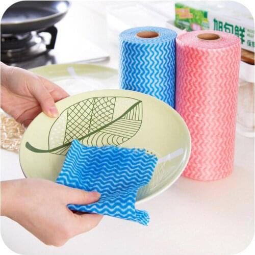 Strongwell Nonwoven Wipes For Cleaning China
