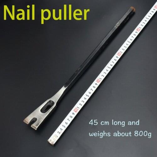 Антистеплеры THE MEMORY&PLANNER China At AliExpress