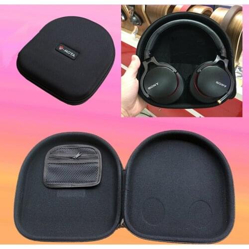 V-MOTA Electro Accessories