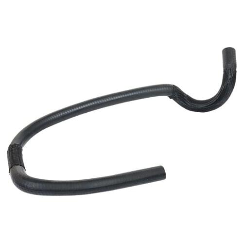 SPARE WATER TANK HOSE 8200335733 8200155209 8200596824