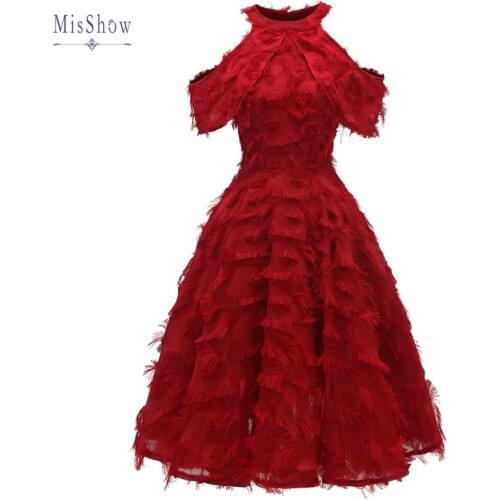 Vestido De Festa Longe New Arrivals Short Prom Dresses Formal Party Fast Shipping Light Prom Dresses Real Photos CPS1426