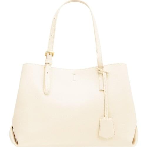 2021 New Fashion Classic Women Large Capacity Handbag Shoping Bags