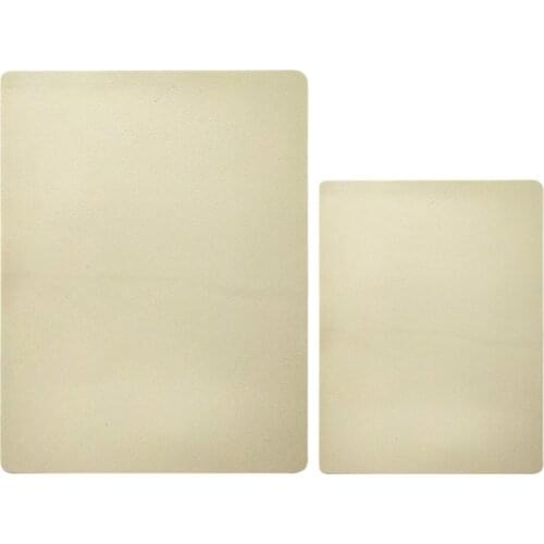 27RC Tattoo Practice Skin Double Permanent Makeup Eyebrows Tattoo Supply for Beginner