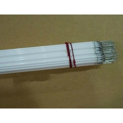 417mm/418mm CCFL Backlight Lamp For 19 inch 19'' Wide LCD Screen Monitor High light