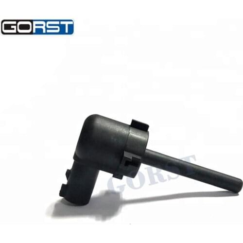 Automotive Sensor Truck Water Level Sensor Spare For Man 81274210152 81274210169
