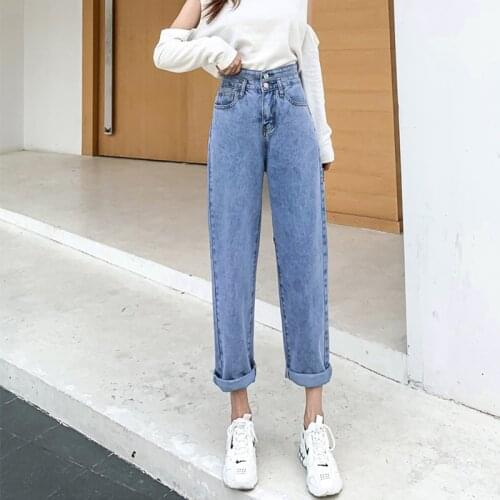 Женские узкие брюки Dulin Village China At AliExpress