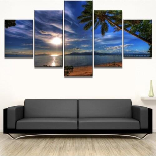 E－HOME Wall Panels