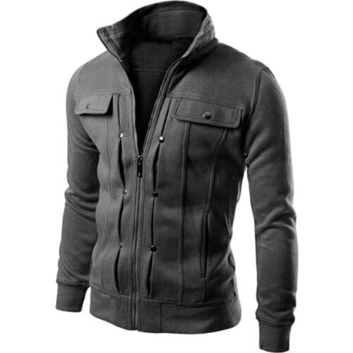 Мужские длинные куртки KANCOOLD China At AliExpress