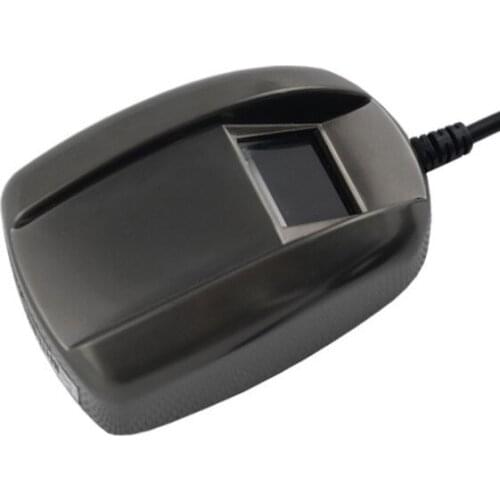Best Price of 500DPI Biometrics China Fingeprint Scanner for Android Window Linux32