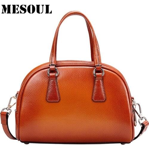 Luxury Handbags Women Designer Bags Genuine Leather Shoulder Bag Fashion Brand Crossbody Bags Female Small Purse Summer Tote Bag