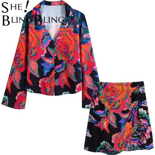 SheBlingBling Women's Beach Shirts