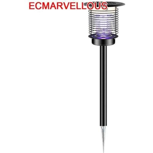Y Bahce Aydinlatma Lampy Ogrodowe Lampa Ogrodowa Gartenbeleuchtung LED Outdoor Garden Light Decoracion Jardin Exterior Lawn Lamp