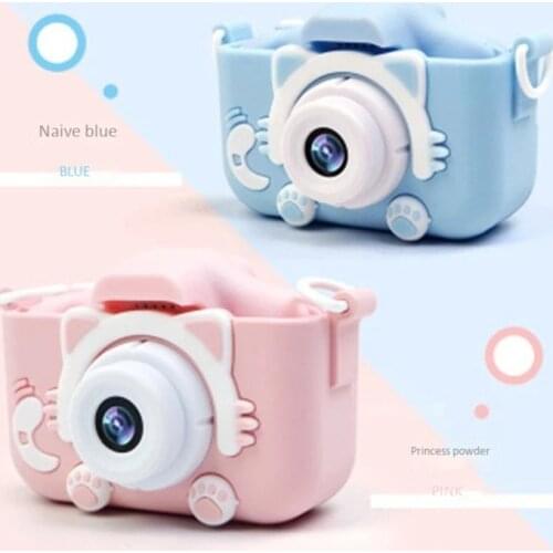 Зеркальные фотокамеры ZUIDID China At AliExpress