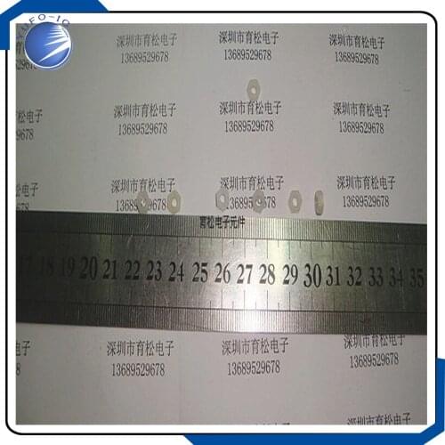 20pcs/Lot Nylon nut / plastic nylon nut M3Connector