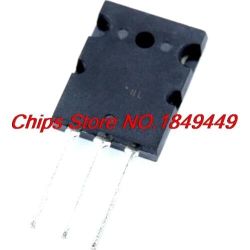 2SA1943 2SA1962 2SC5200 2SC5242 2SC5446 2SD1842 2SJ200 2SK2602 2SK2607 2SK2610 2SK2699 2SK2749 2SK2837 2SK2915 2SK4107 2SK4108 B