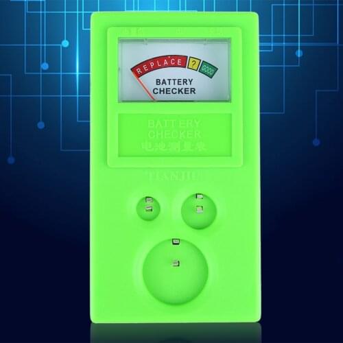 390pcs Watch Opener Remover Spring Bar Repair Pry Screwdriver Repair Tool Clock Watch Tools Accessories