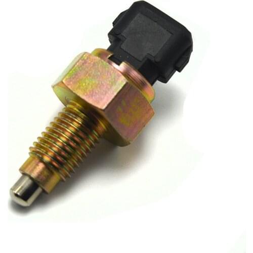 Free shipping Brake Light Switch Reverse Light Switch For VW Jetta Golf GTI TDI Eurovan Transport Cabrio 020945415A