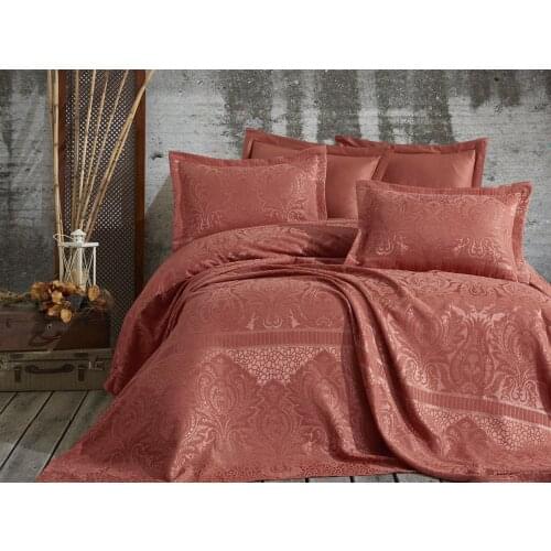 Постельные покрывала Dantela Vita China At AliExpress