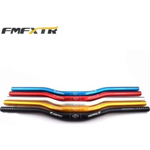 FMF Goods For Tourism