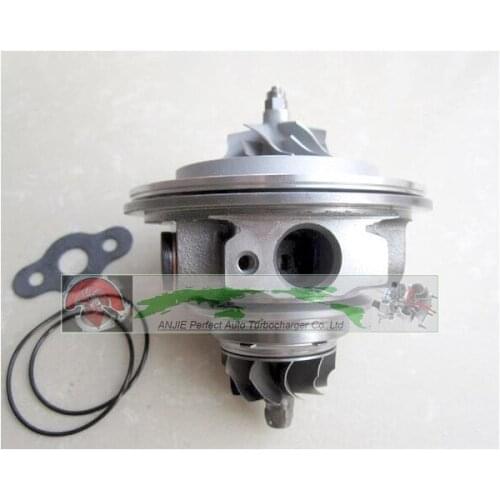 Turbo Cartridge CHRA K03 53039880162 53039880248 03C145702PV For VW Golf 5 6 Polo 5 Scirocco Tiguan Touran 05- BWK BLG 1.4L TSI