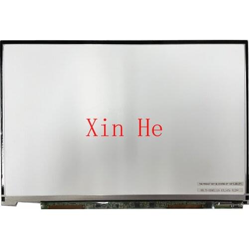 LTD121EWEK 12.1''Laptop LCD Screen Panel 1280*800